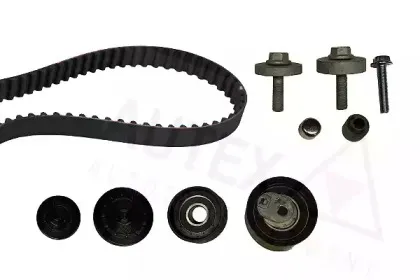 autex-702355