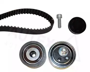 autex-702356