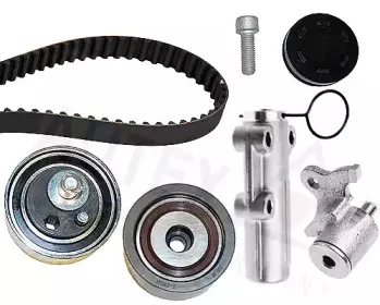 autex-702357