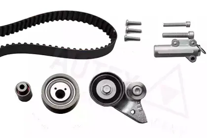 autex-702358