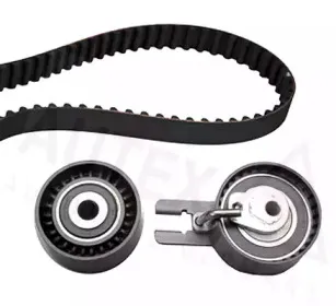 autex-702361