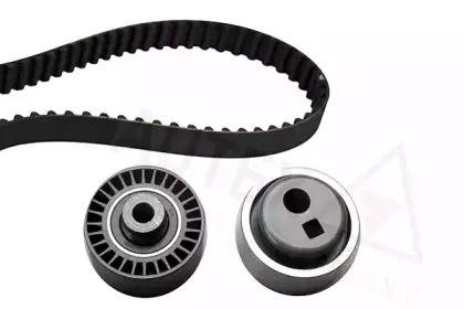 autex-702362