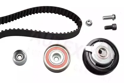 autex-702367