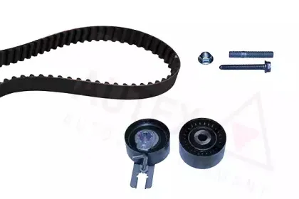 autex-702368