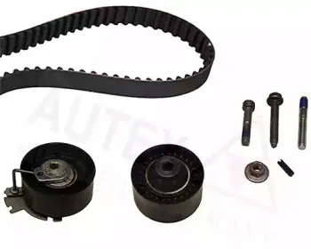 autex-702370