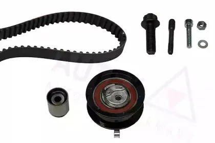 autex-702371