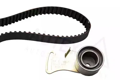 autex-702372