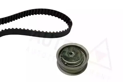 autex-702373