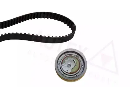 autex-702374
