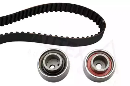 autex-702375