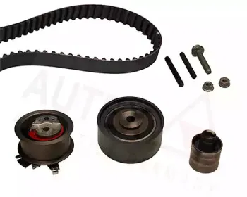 autex-702377