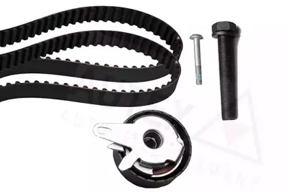 autex-702380