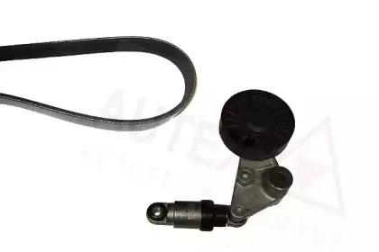 autex-702386
