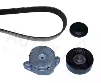 autex-702389