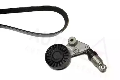 autex-702394