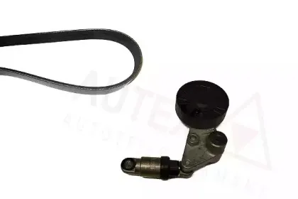 autex-702396