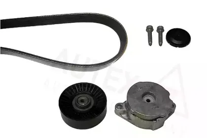 autex-702397
