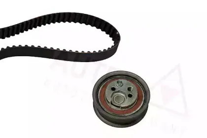 autex-702398