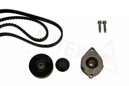 autex-702399