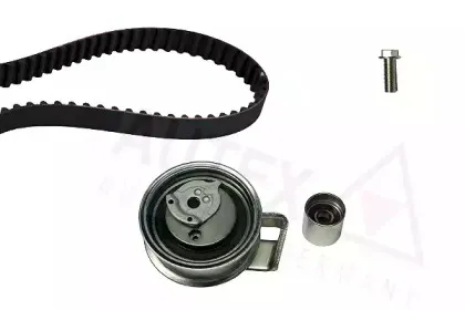 autex-702402