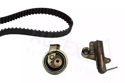autex-702403