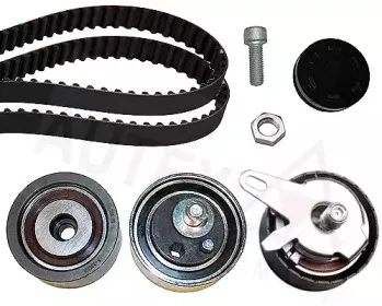 autex-702417