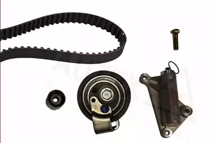 autex-702421
