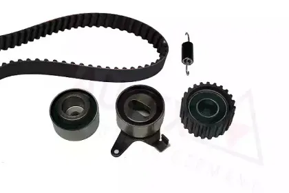 autex-702422
