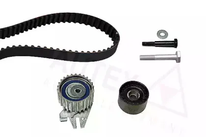 autex-702423