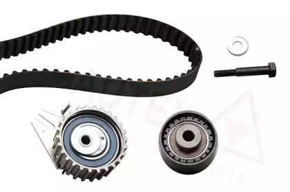 autex-702424