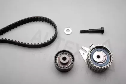 autex-702426s
