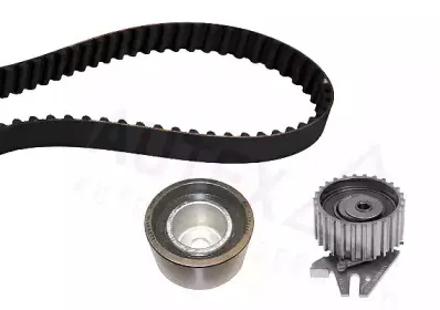 autex-702427