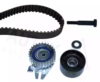 autex-702428