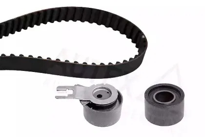 autex-702436