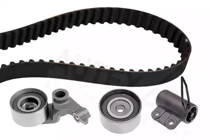 autex-702440