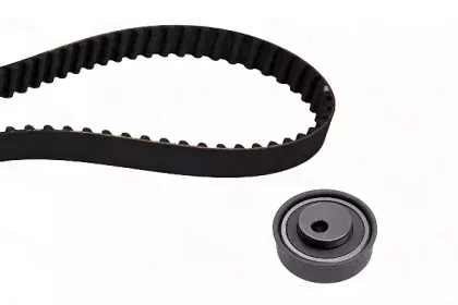 autex-702442