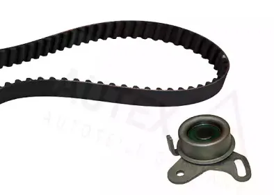 autex-702444