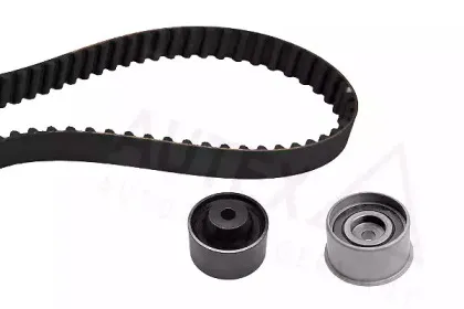 autex-702446