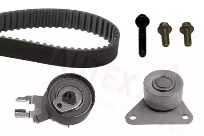 autex-702605