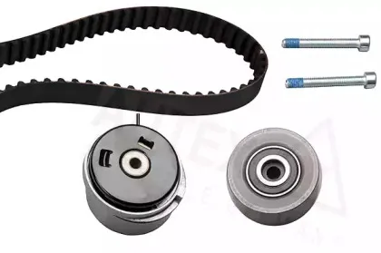 autex-702607