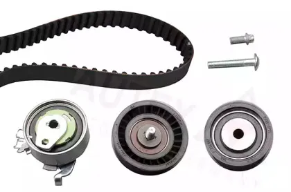 autex-702608