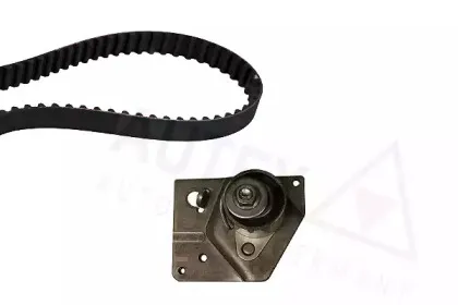 autex-702609