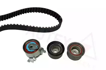 autex-702610