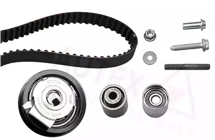 autex-702611