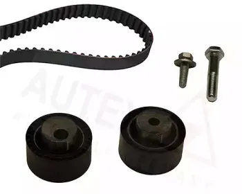 autex-702613