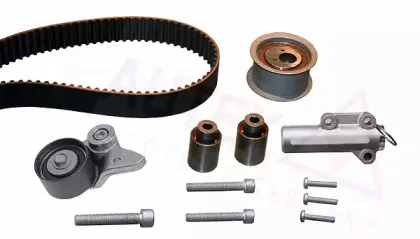 autex-702615