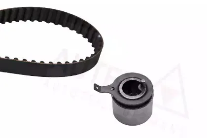 autex-702616