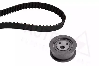 autex-702617