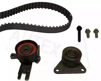 autex-702619