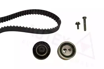 autex-702620